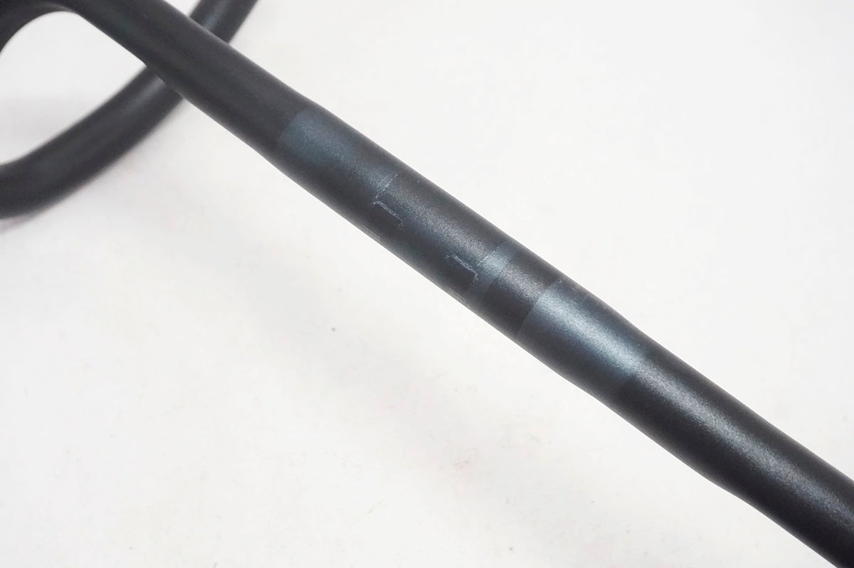 ブランド不明 Φ25.4 390mm ハンドル / 大阪門真店