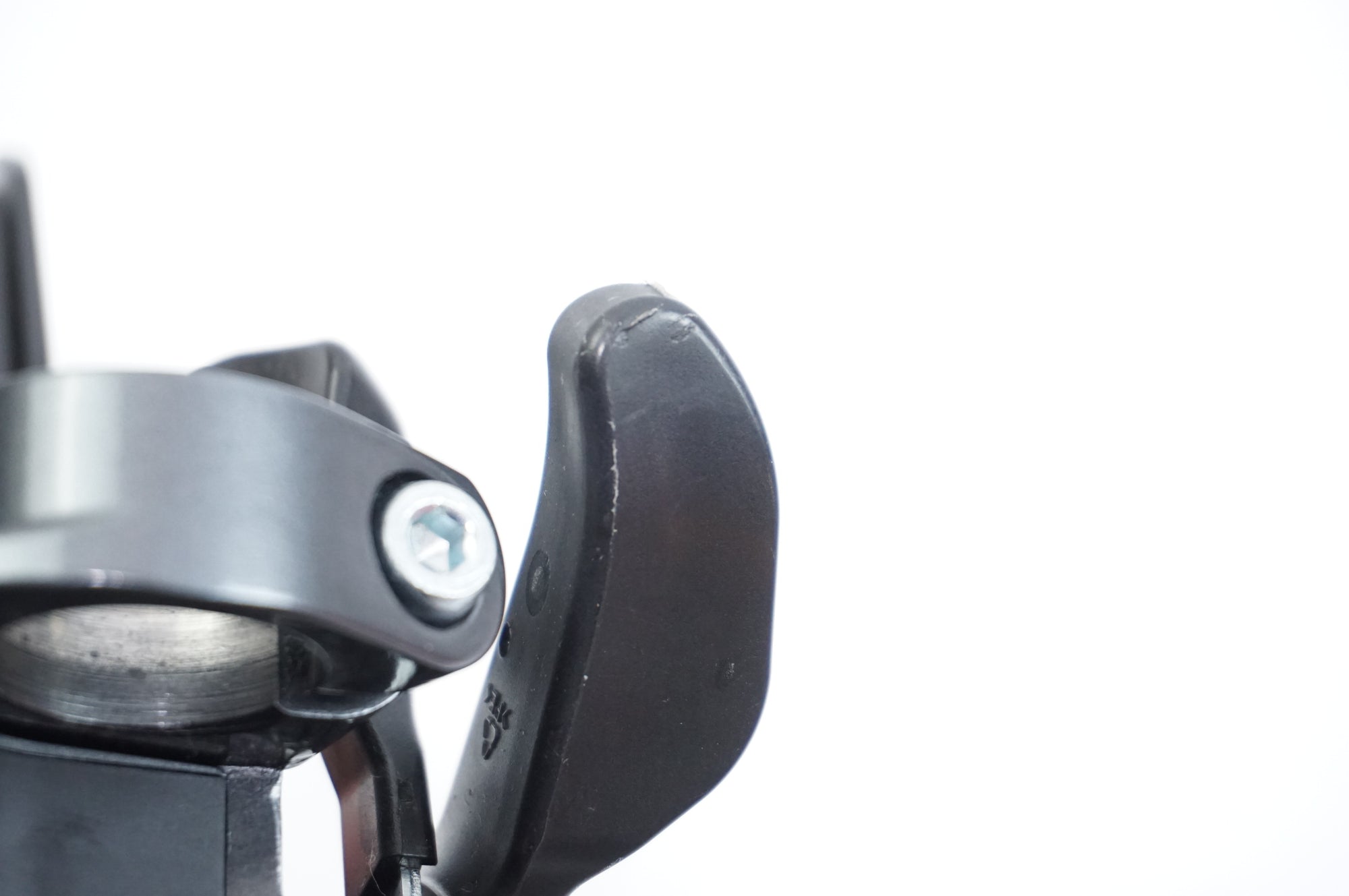 SHIMANO 「シマノ」 CLARIS ST-RS200 シフティング/ブレーキ