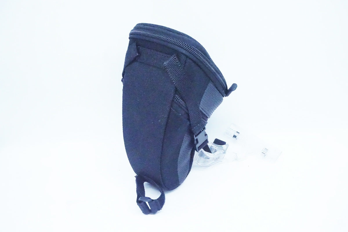 TOPEAK「トピーク」 サドルバッグ/ 京都西院店