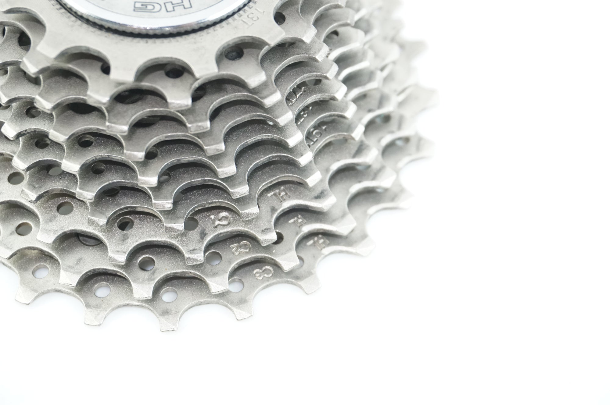 SHIMANO 「シマノ」 ULTEGRA CS-6700 10S 13-25T スプロケット / 中目黒店