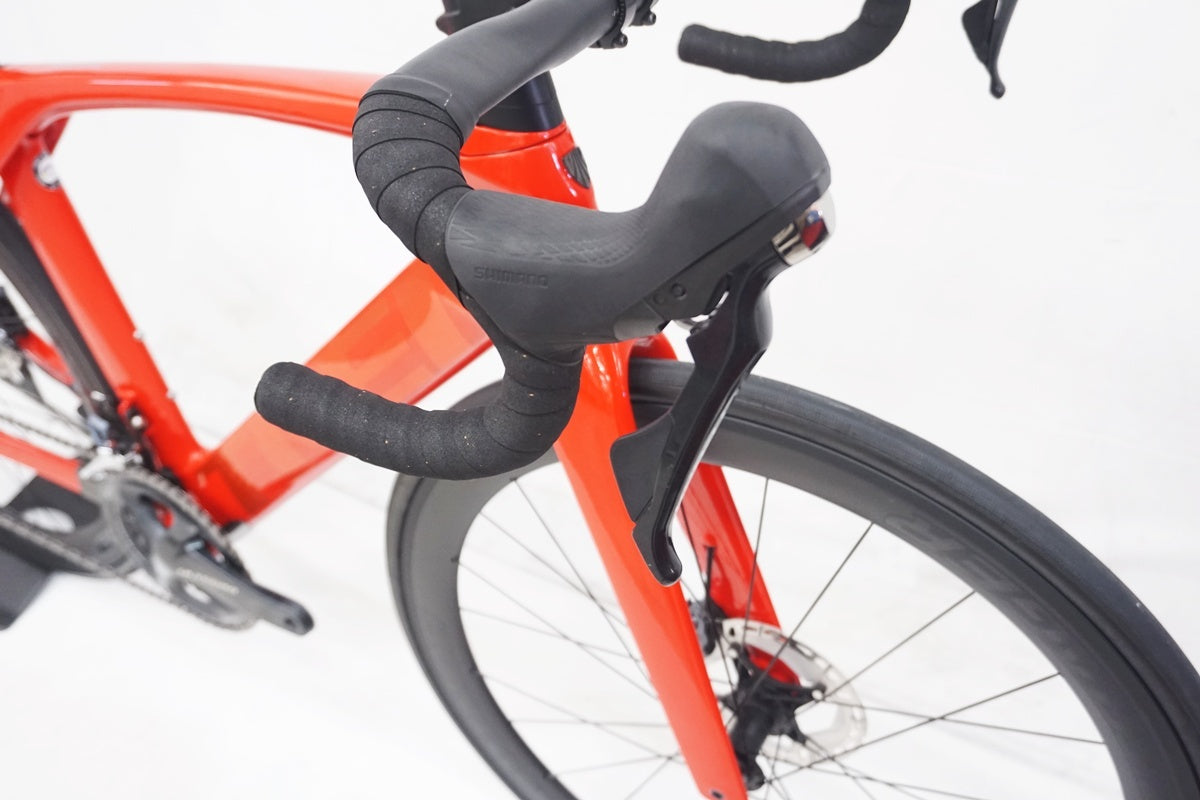 TREK 「トレック」 MADONE SL6 GEN6 2022年モデル ロードバイク/ 大阪