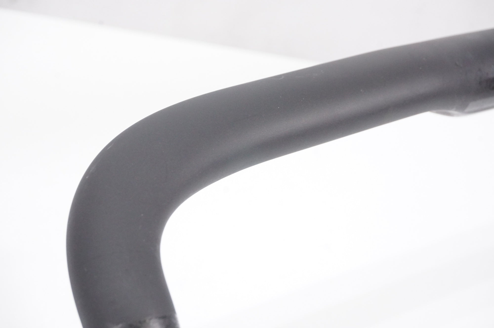 ENVE 「エンヴィ」 COMPACT φ31.8 460mm ハンドル / AKIBA店