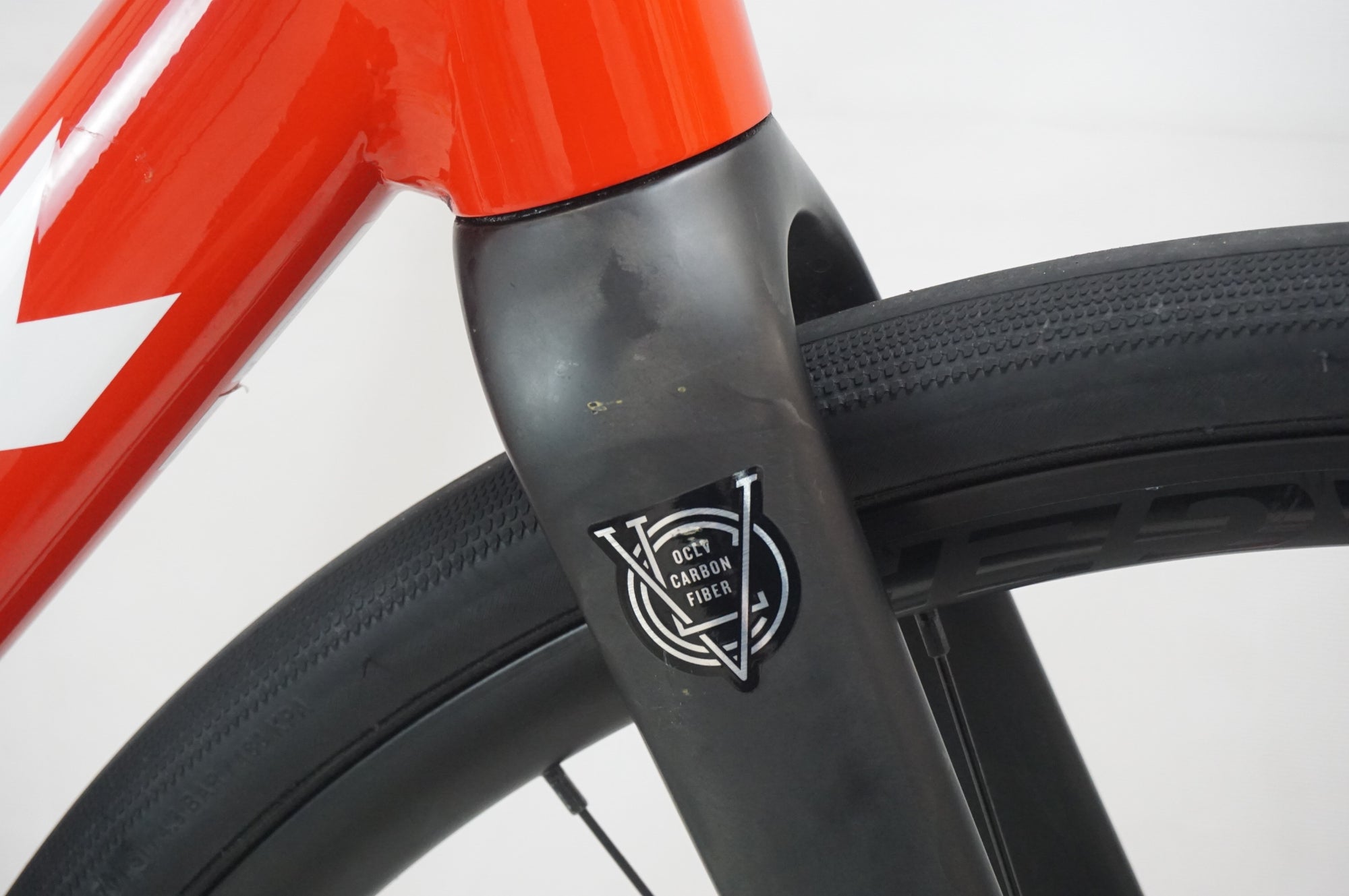 TREK 「トレック」 DOMANE AL4 GEN4 2024年モデル ロードバイク / 福岡店