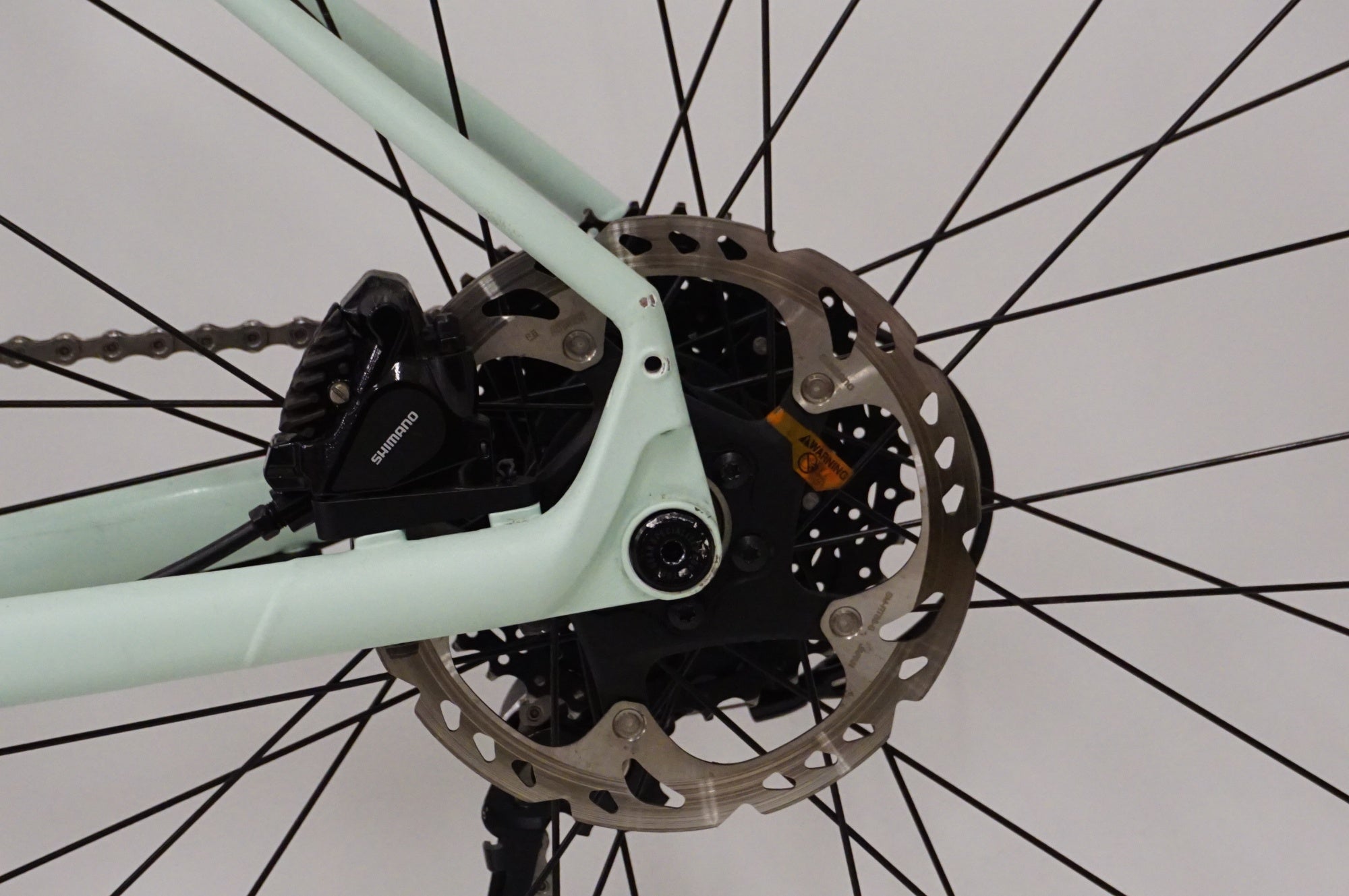 SPECIALIZED 「スペシャライズド」 SEQUOIA ELITE 2017年モデル ロードバイク / 浜松店
