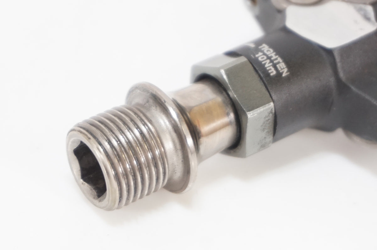 SHIMANO 「シマノ」 XTR PD-M9000 ペダル / AKIBA店