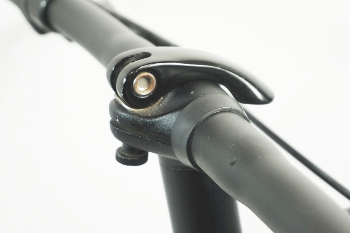TERN 「ターン」 VERGE N8 2021年モデル 折り畳み自転車 / バイチャリ世田谷店