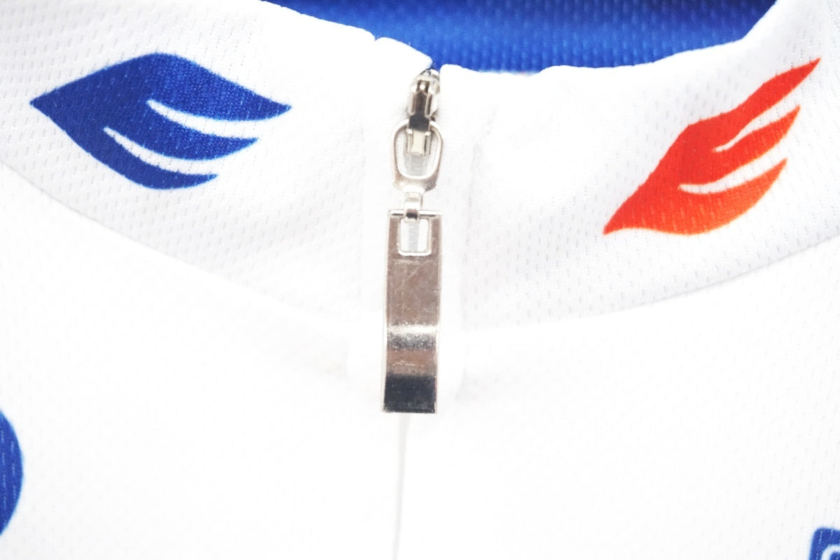 ブランド不明 Lサイズ ジャージ / 大阪美原北インター店