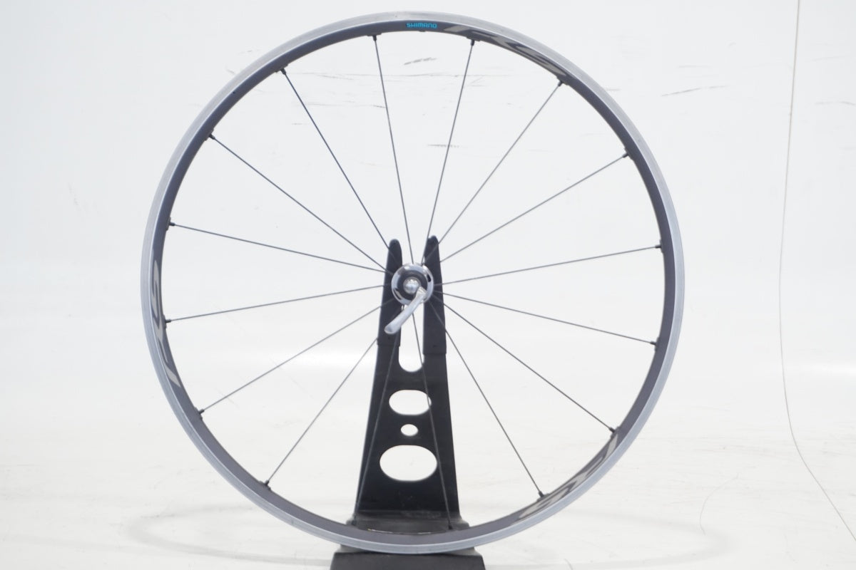 SHIMANO 「シマノ」 WH-RS500 SHIMANO11速 ホイールセット / 滋賀大津