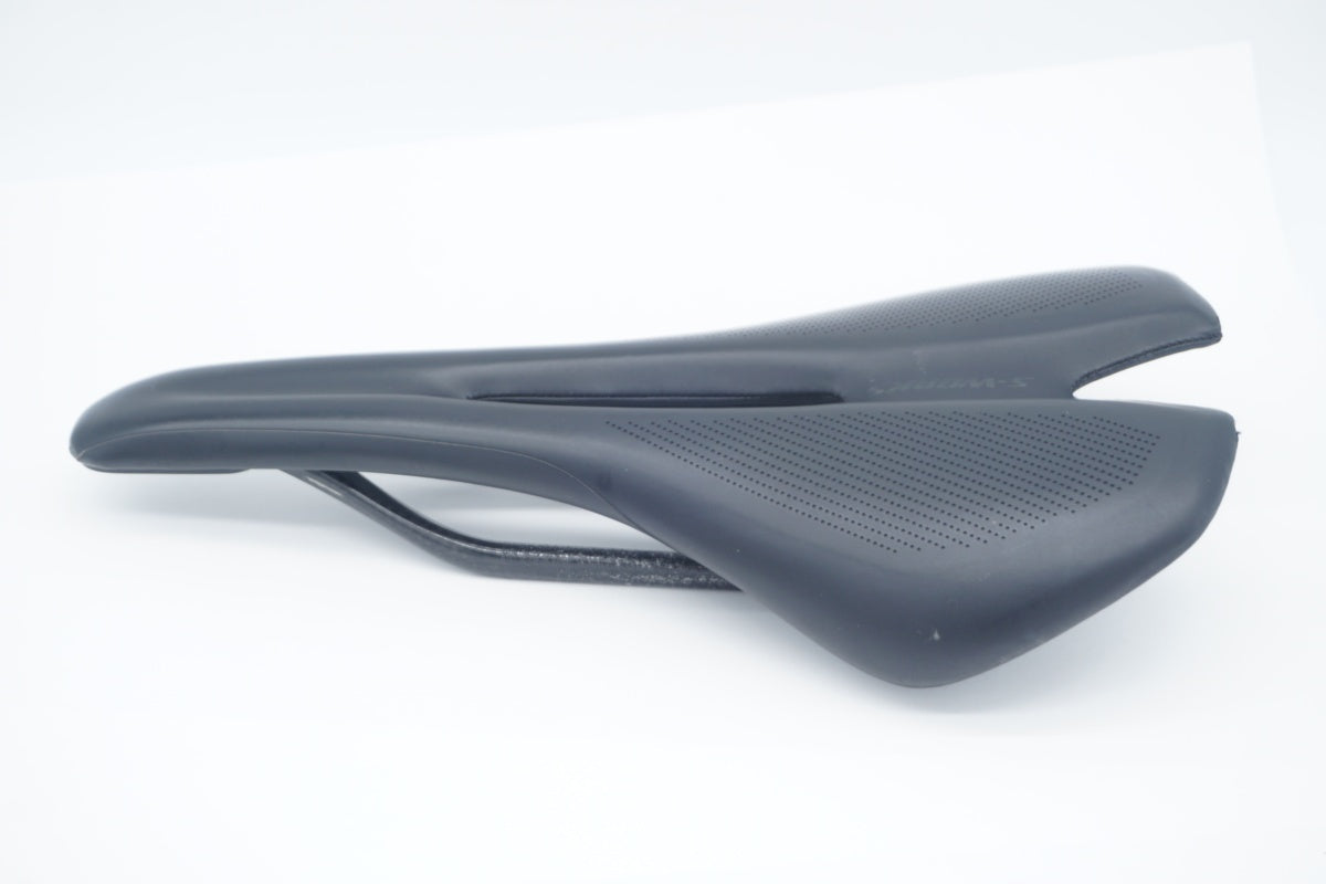 SPECIALIZED 「スペシャライズド」 S-WORKS TOUPE サドル / 京都八幡店