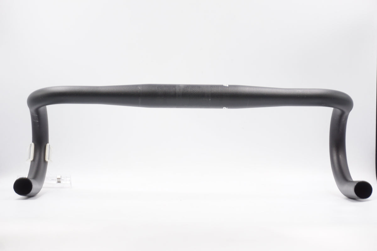 BONTRAGER 「ボントレガー」 ELITE VR-C Φ31.8 420mm ドロップハンドル / 奈良店