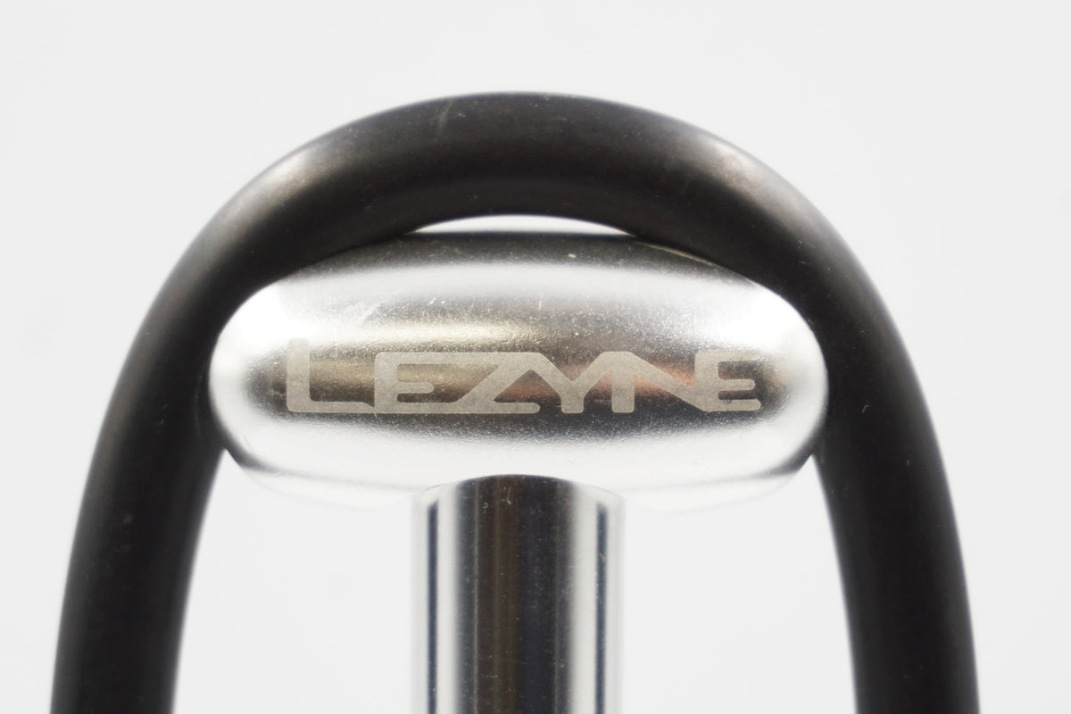 LEEZYNE 「レザイン」 携帯ポンプ / 奈良店