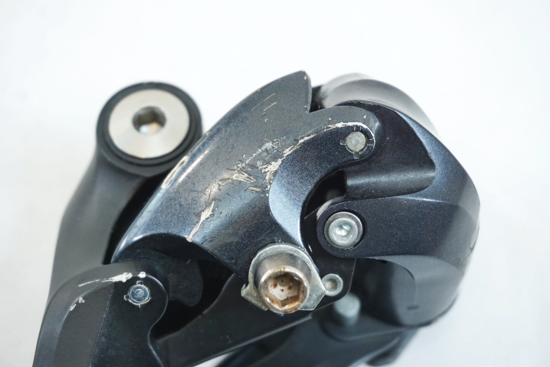 SHIMANO 「シマノ」 SORA RD-R3000 リアディレイラー / 有明ガーデン店