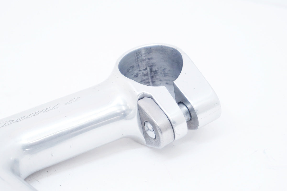 NITTO 「ニットー」 PEARL 8 Φ26.0 90mm ステム / 大阪美原北