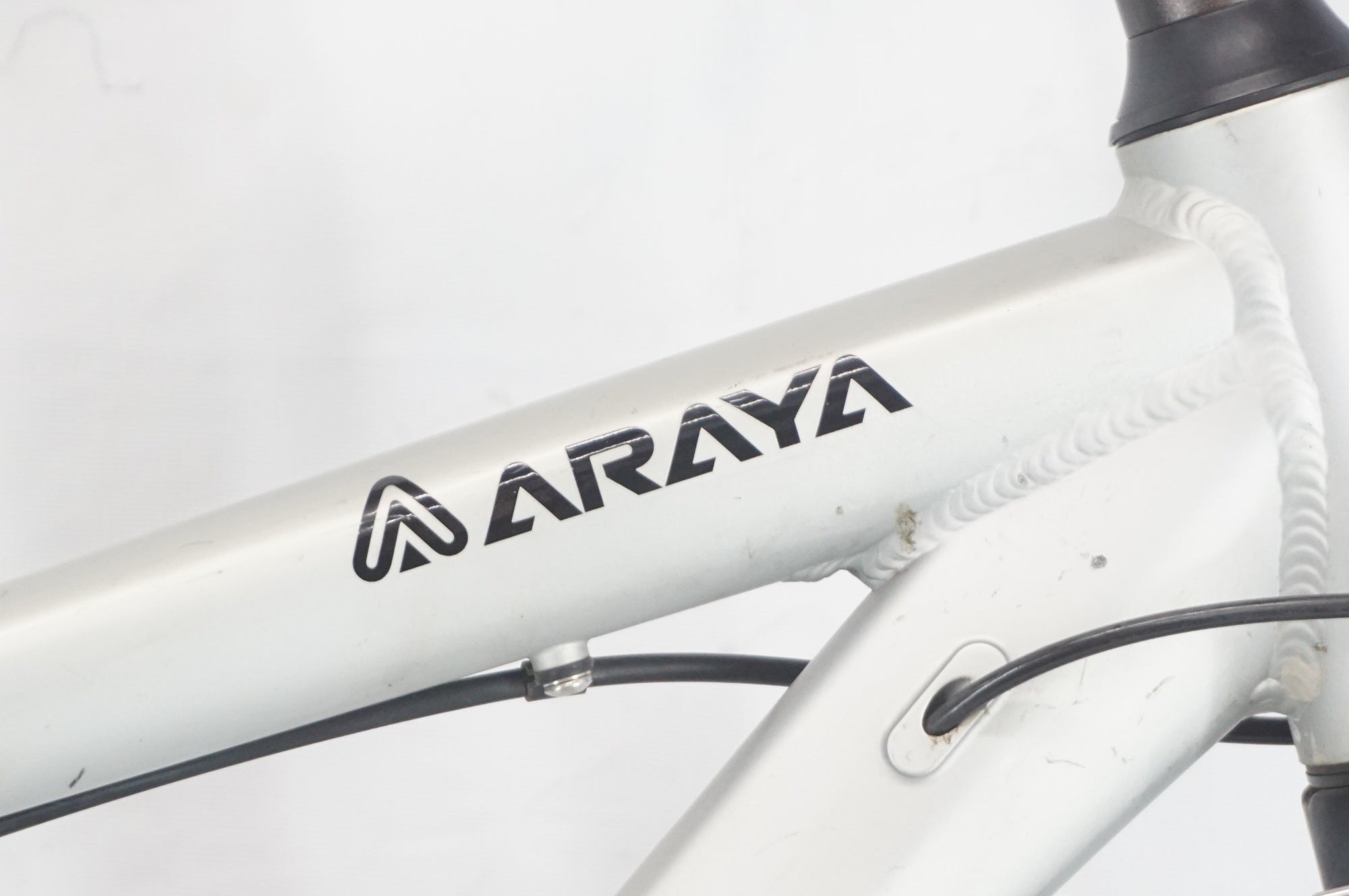 ARAYA 「アラヤ」 MUDDY FOX MFD-N 2020年モデル マウンテンバイク / 阪急塚口店