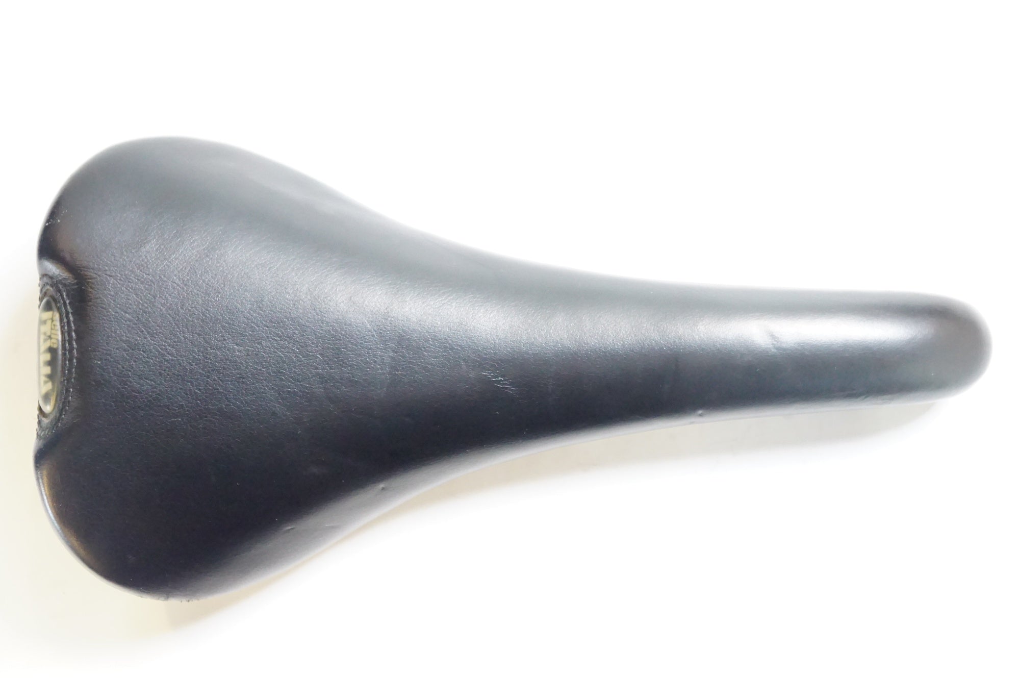 SELLE ITALIA 「セライタリア」 FLITE サドル / 熊谷本店