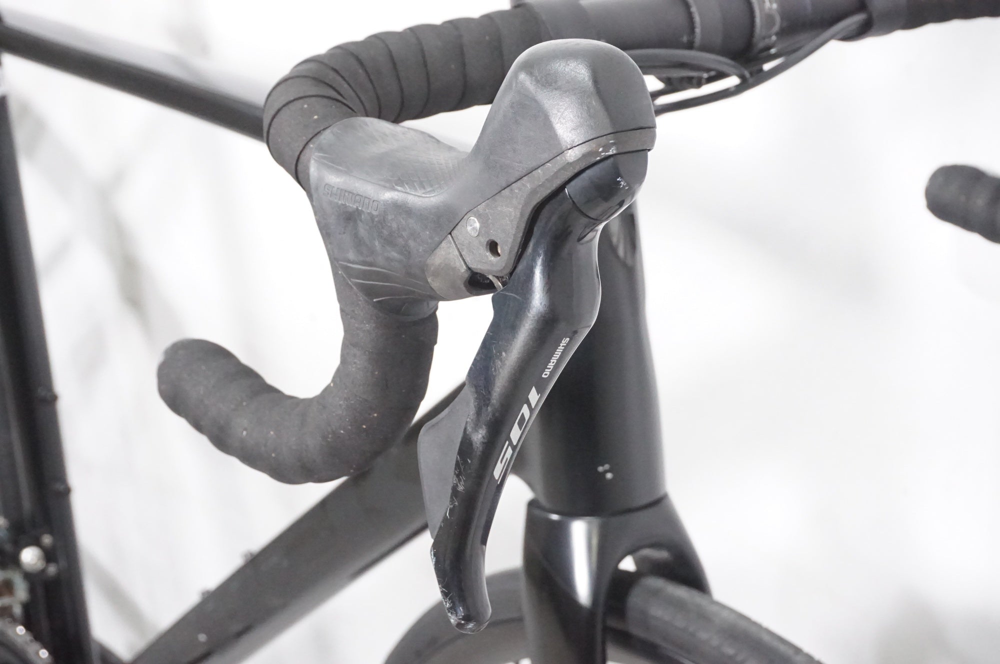 TREK 「トレック」 EMONDA ALR5 DISC 2023年モデル ロードバイク / AKIBA店