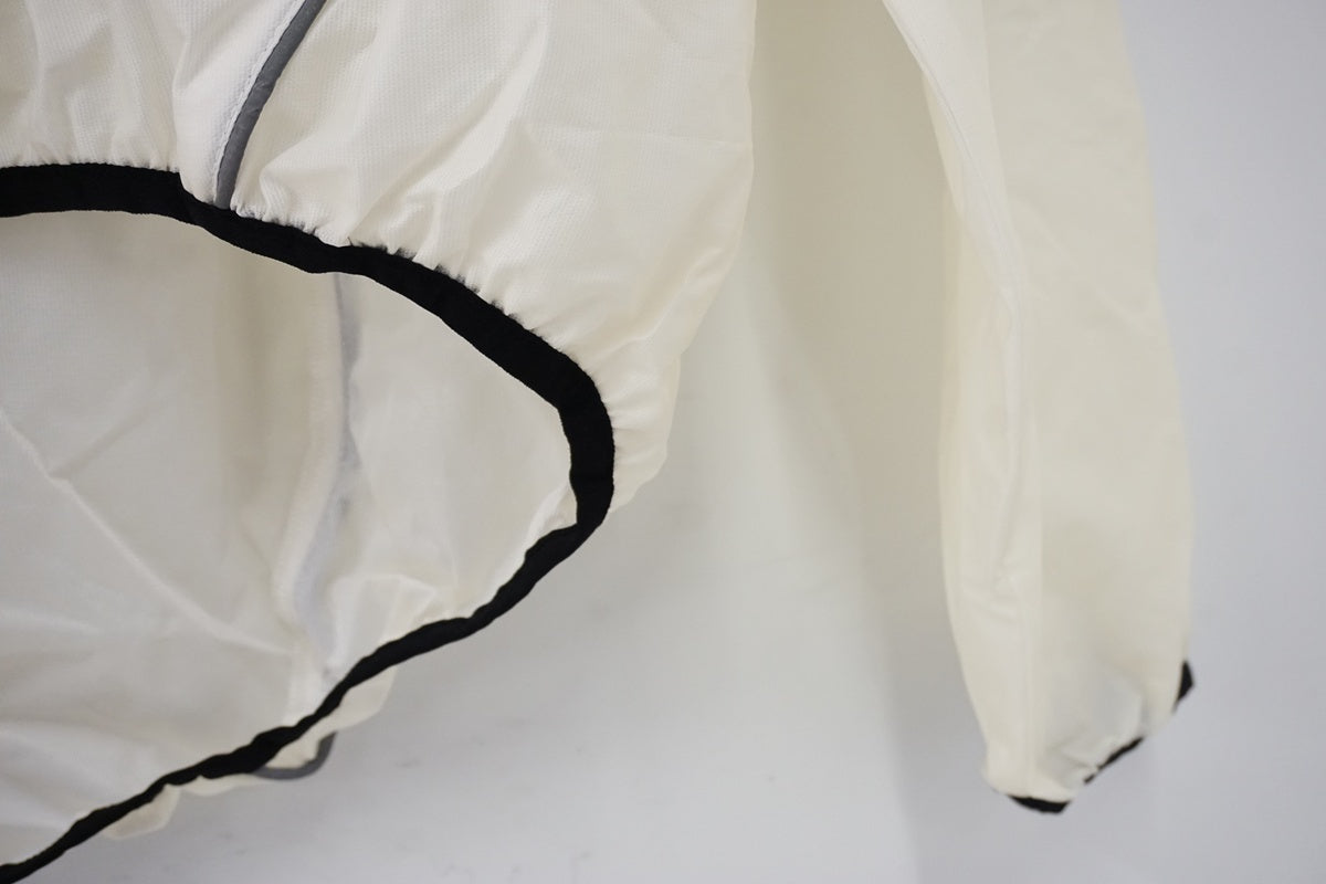 ブランド不明 XLサイズ サイクルジャケット / 浜松店