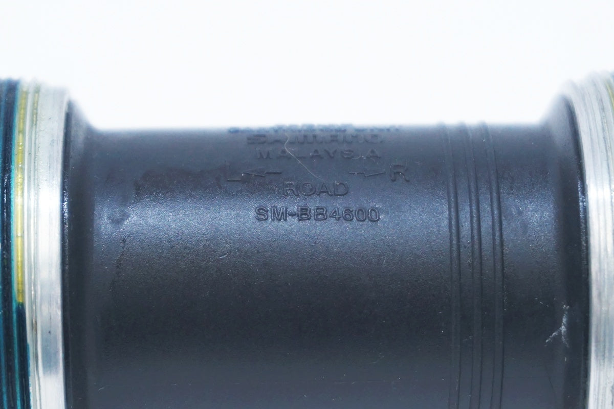 SHIMANO 「シマノ」 SM-BB4600 ボトムブラケット / 大阪美原北インター店