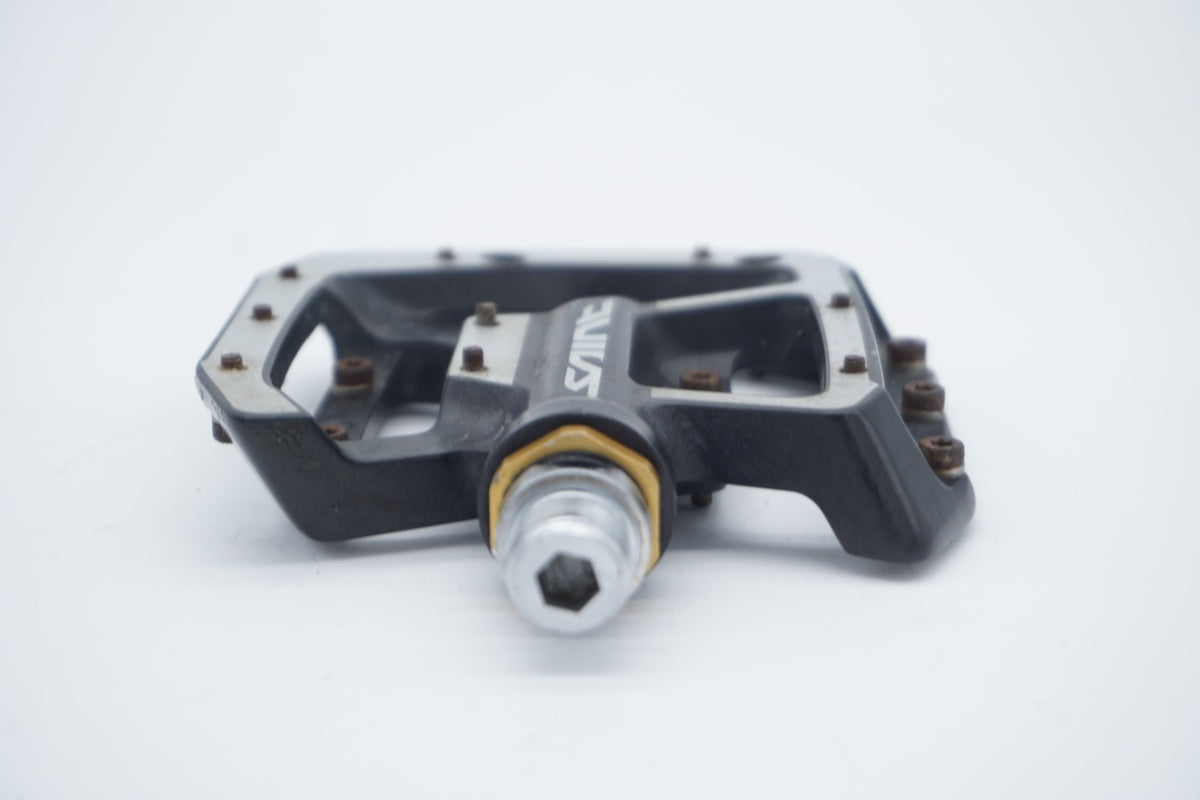 SHIMANO 「シマノ」 SAINT PD-MX80 ペダル / 滋賀大津店