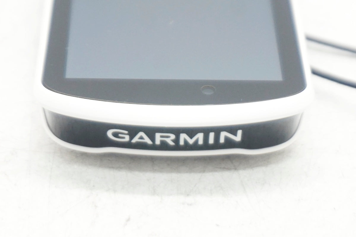 GARMIN 「ガーミン」 EDGE 1030 サイクルコンピューター / 大阪門真店