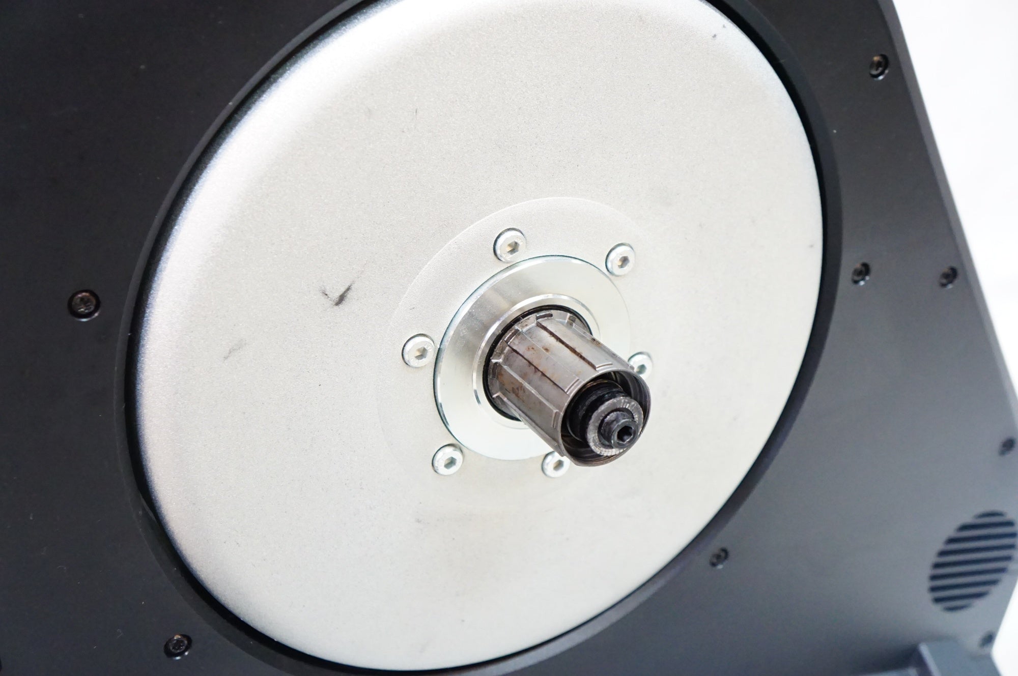 TACX 「タックス」 NEO 2T SMART T2875 サイクルトレーナー / 熊谷本店