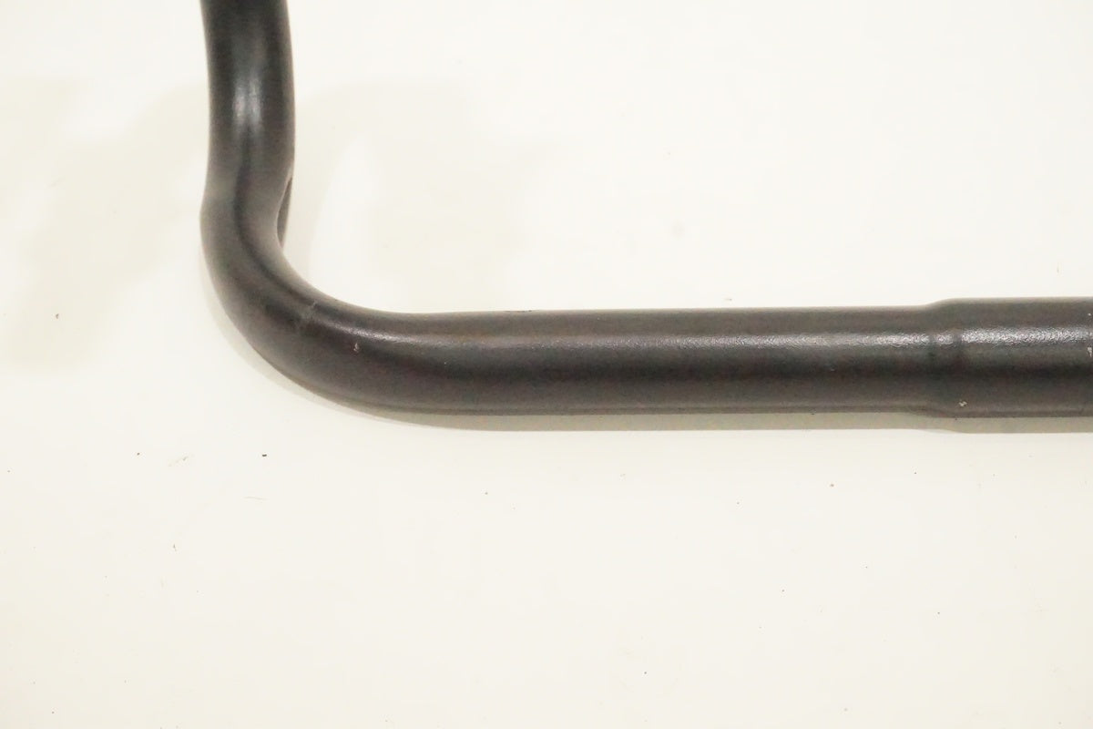 メーカー不明 φ25.4 425mm ドロップハンドル / 京都西院店