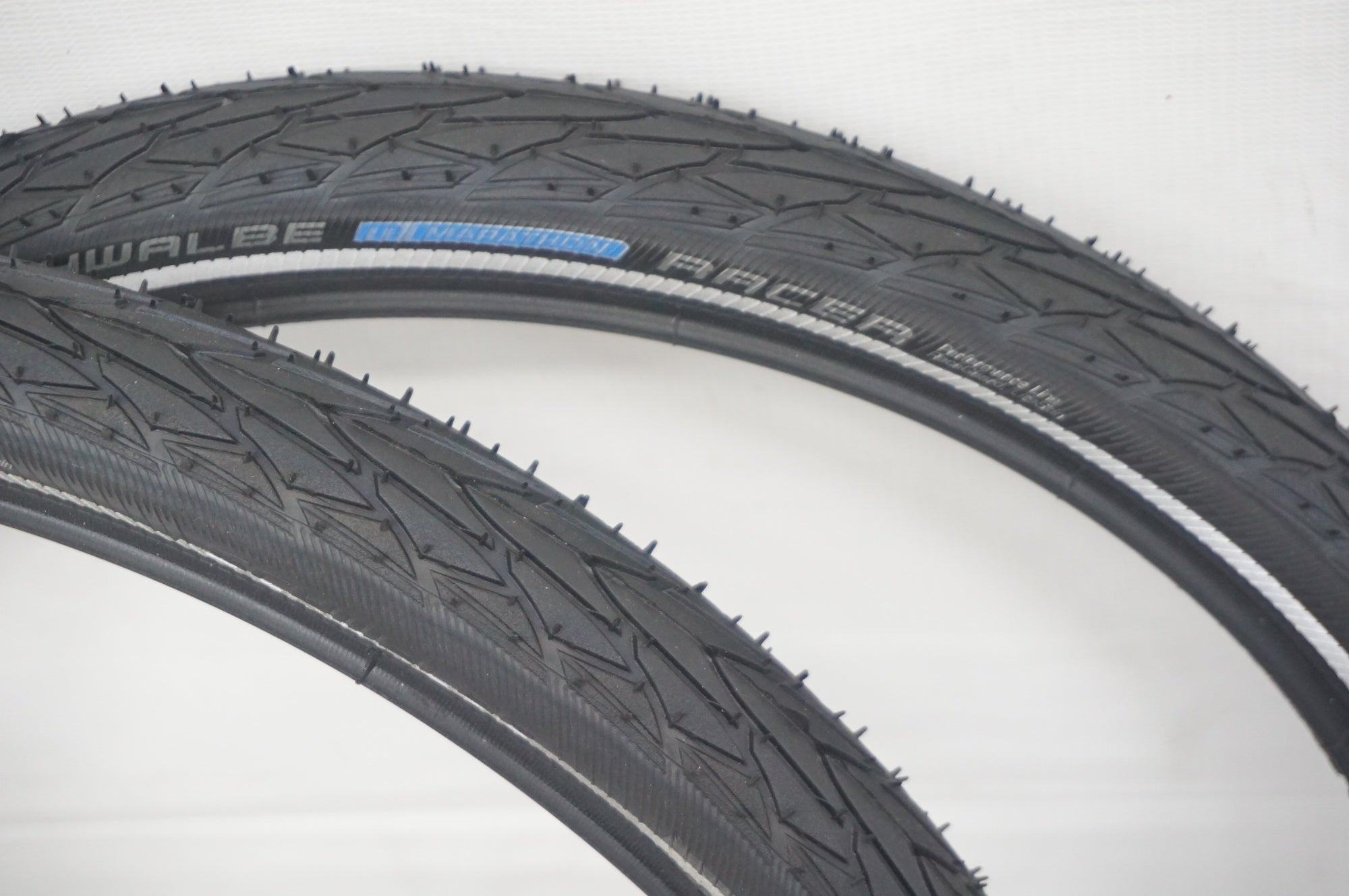 SCHWALBE 「シュワルベ」 MARATHON RACER 16×11/3 タイヤセット / 阪急塚口店