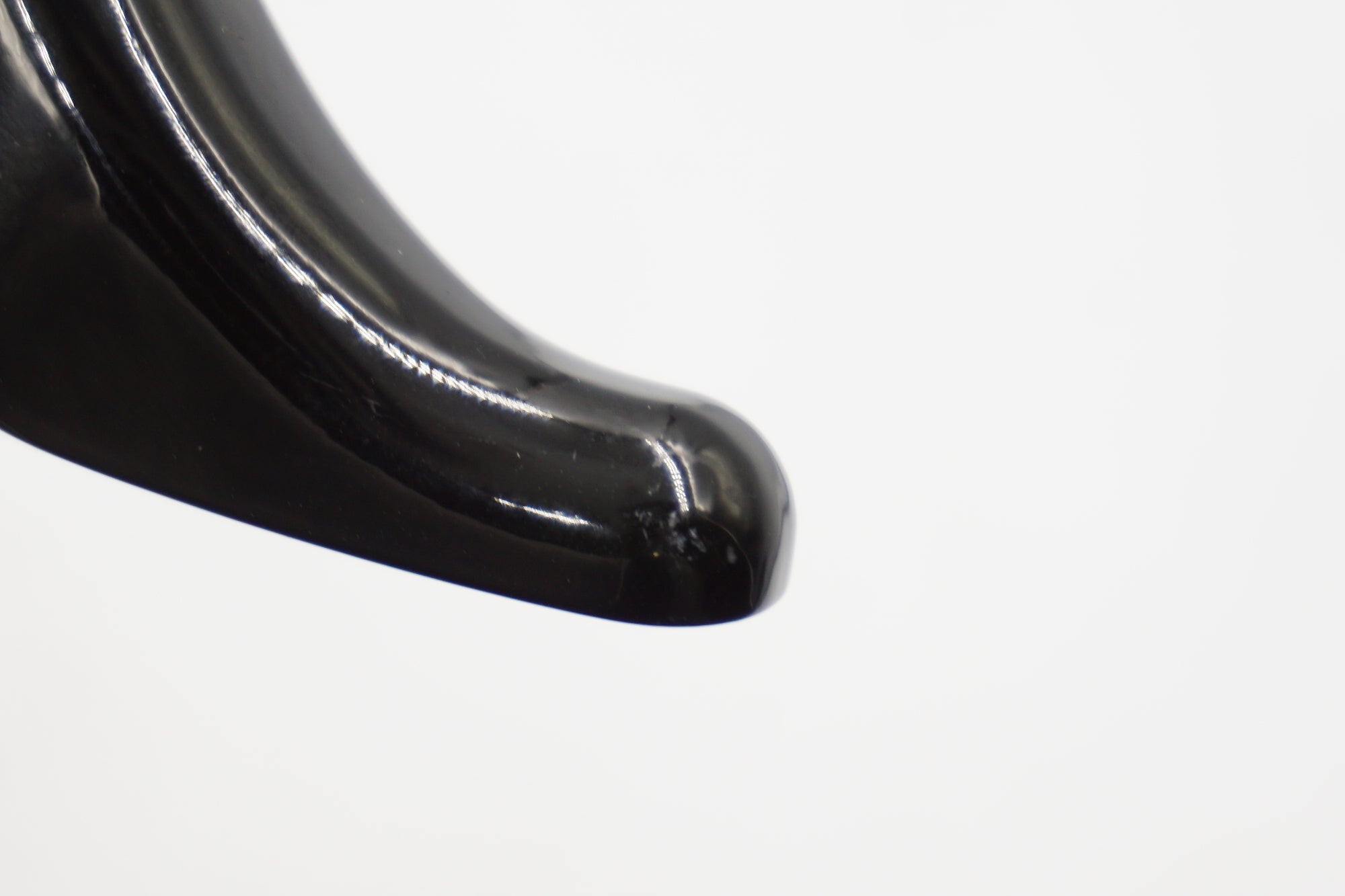 SHIMANO 「シマノ」 105 ST-5700  デュアルコントロールレバー / 奈良店