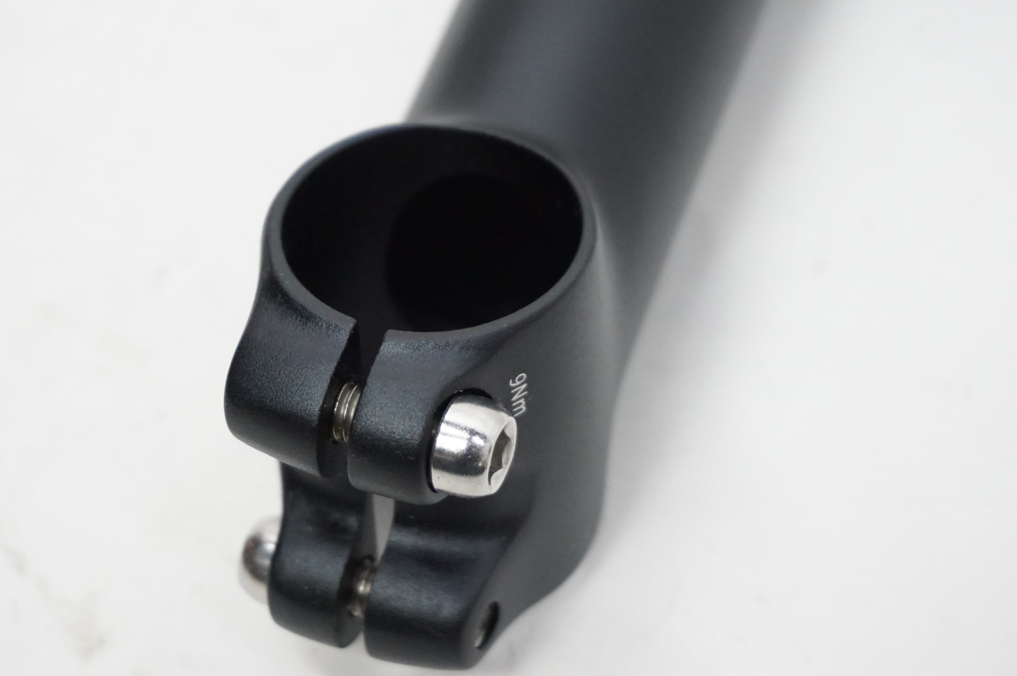 ノーブランド φ31.8 110mm ステム / 川越店