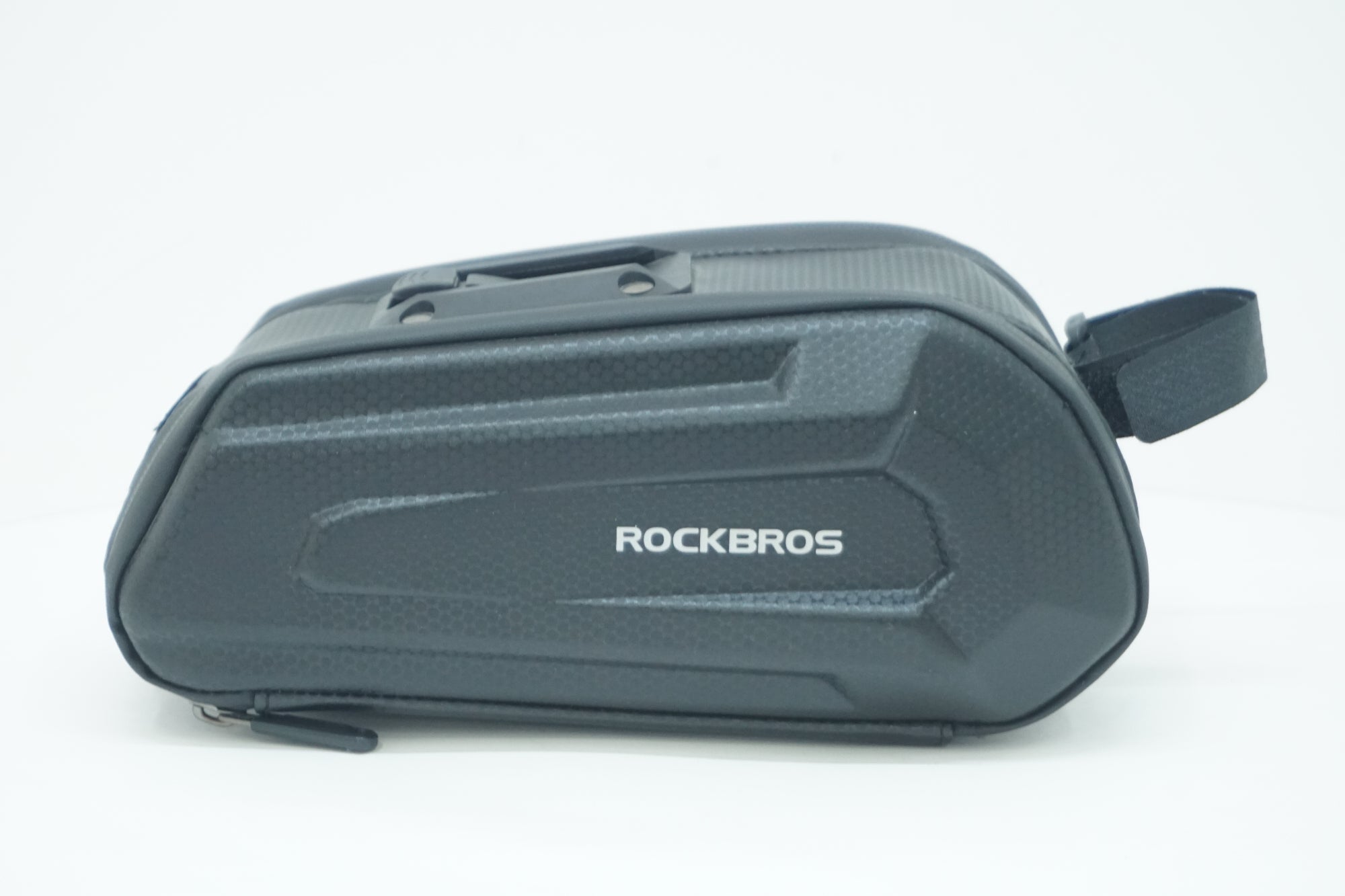 ROCKBROS 「ロックブロス」 サドルバッグ / 大阪美原北インター店