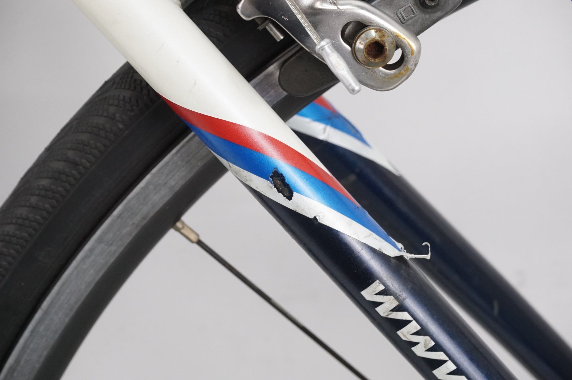 MIYATA 「ミヤタ」 コガ PRO MIYATA 年式不明 自転車 MIYATA 「ミヤタ」 RACING TEAM 年式不明 ロードバイク / 大宮店