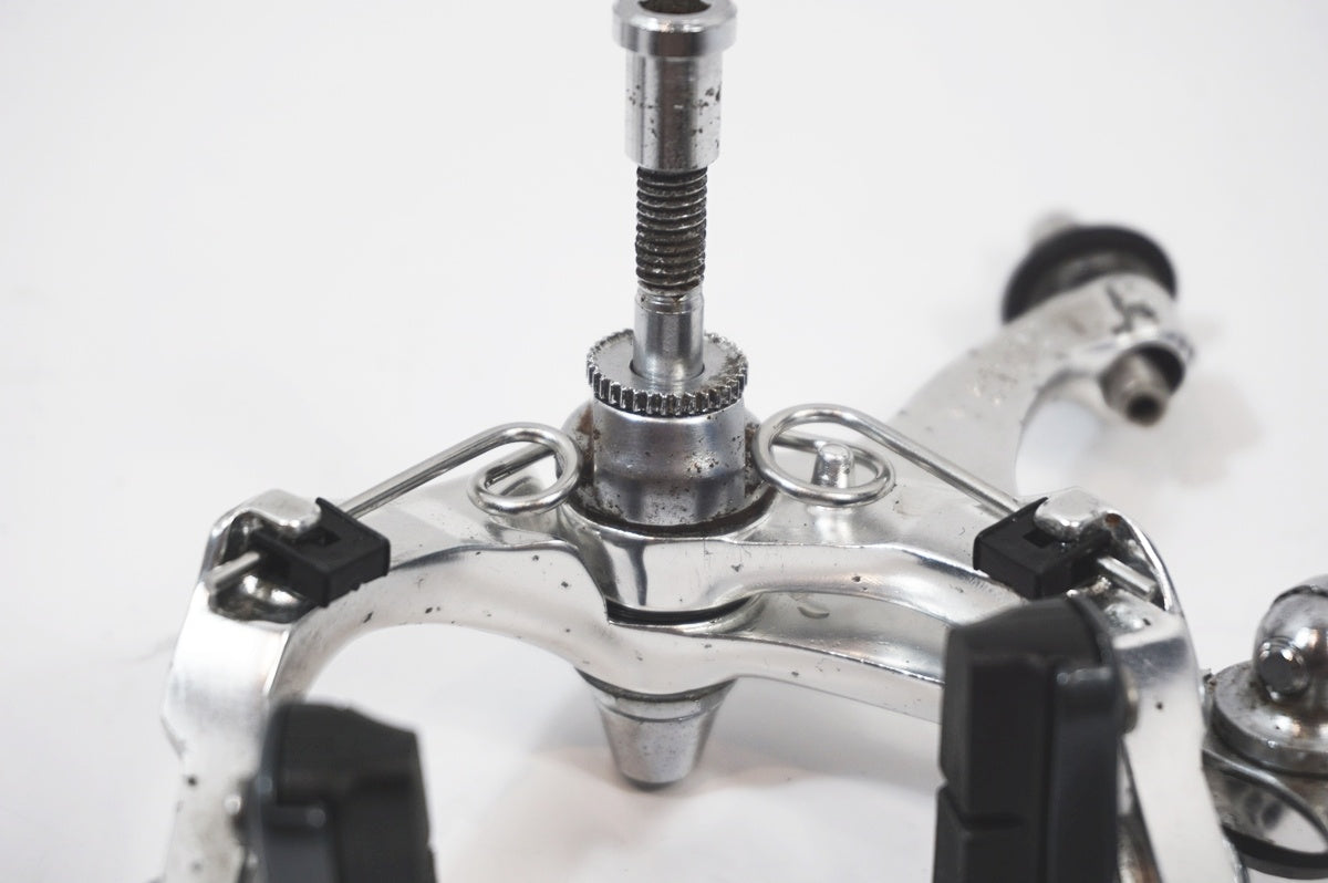 DURA-ACE ブレーキキャリパー
