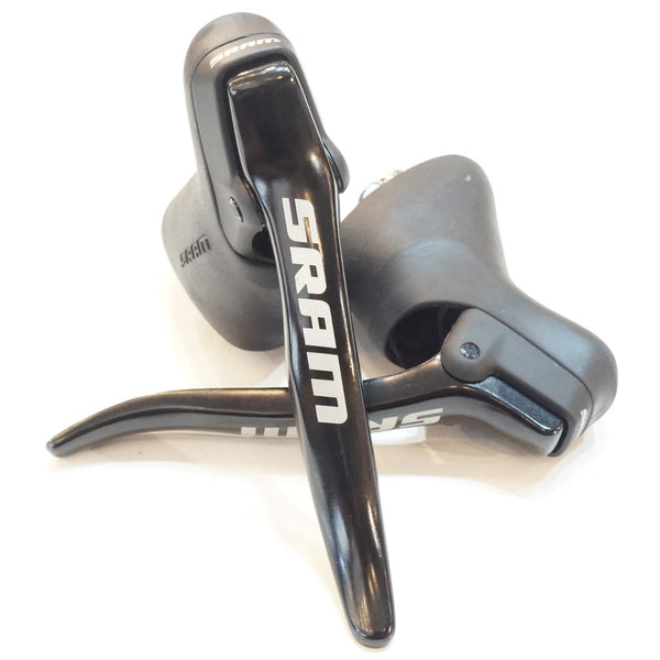 SRAM 「スラム」 S500 ブレーキレバー / 浦和ベース ｜ バイチャリ