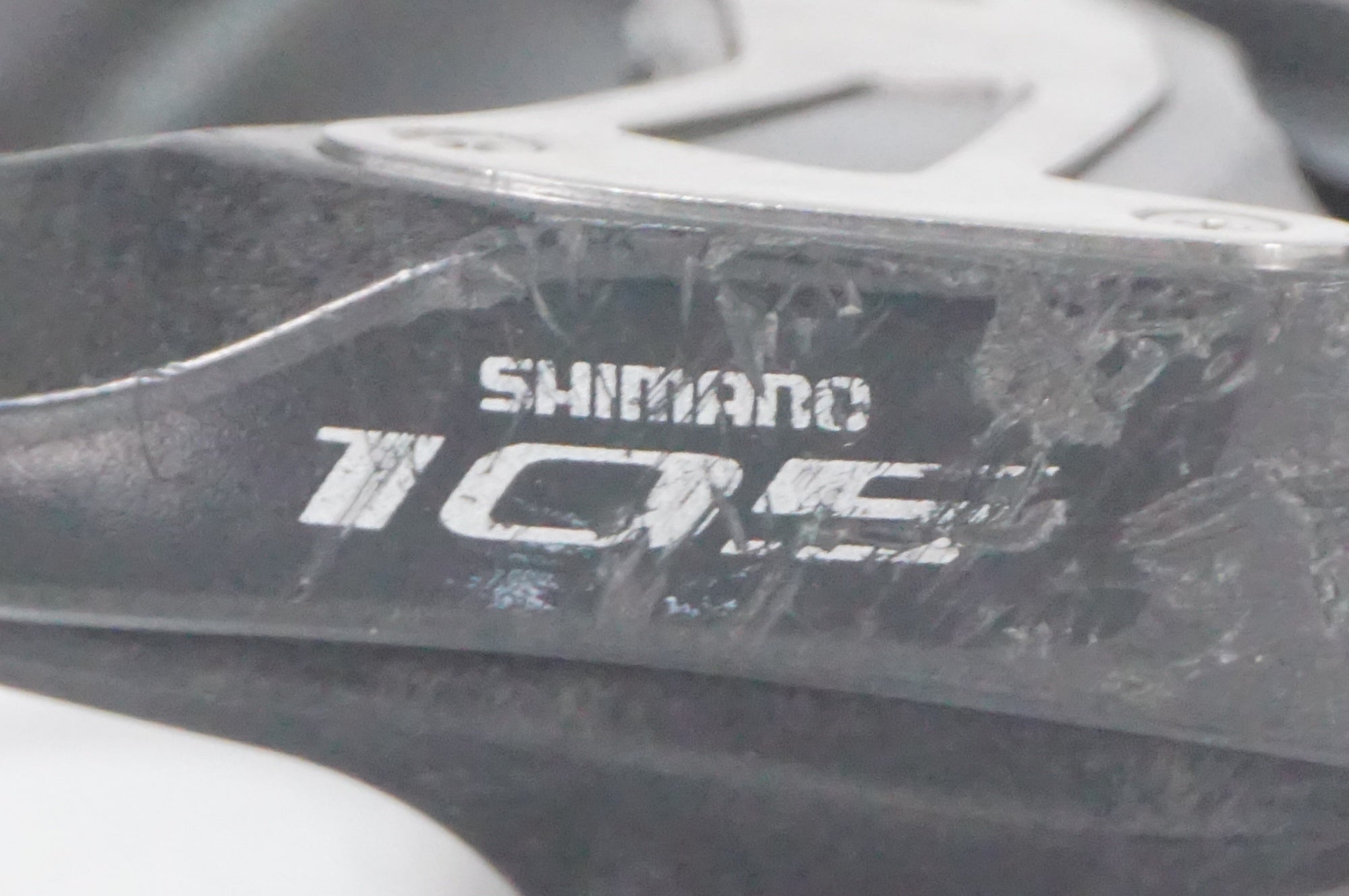 SHIMANO 「シマノ」 105 PD-5800 ペダル / AKIBA店