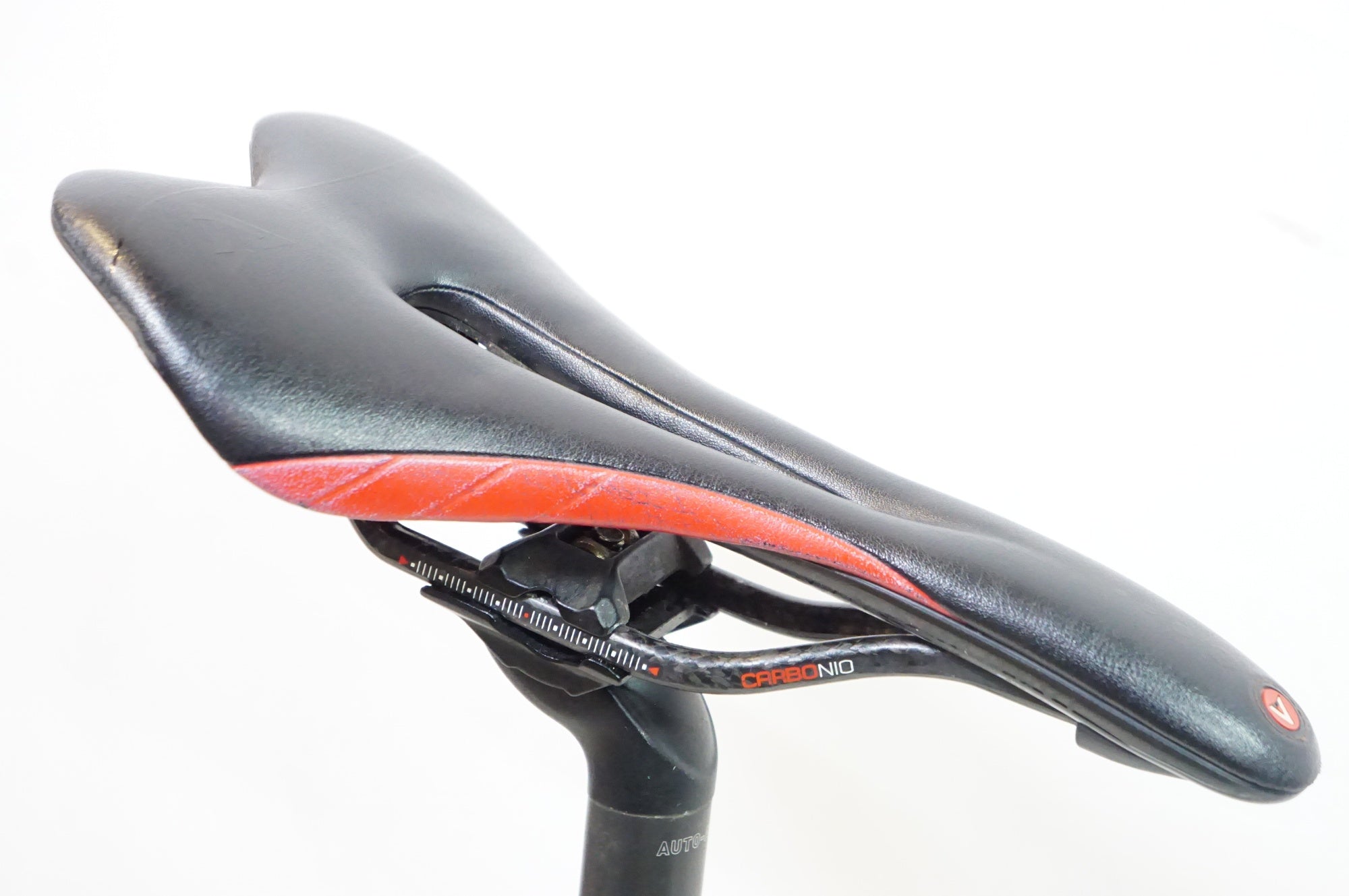 GIANT 「ジャイアント」 DEFY ADVANCED 1 2015年モデル ロードバイク / 熊谷本店