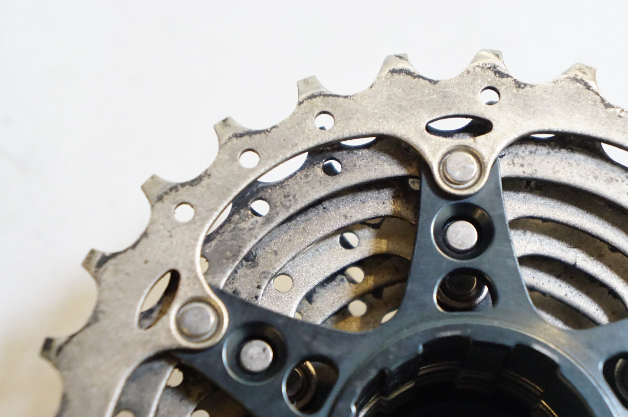 SHIMANO 「シマノ」 ULTEGRA CS-6800 11-28T スプロケット / 熊谷本店