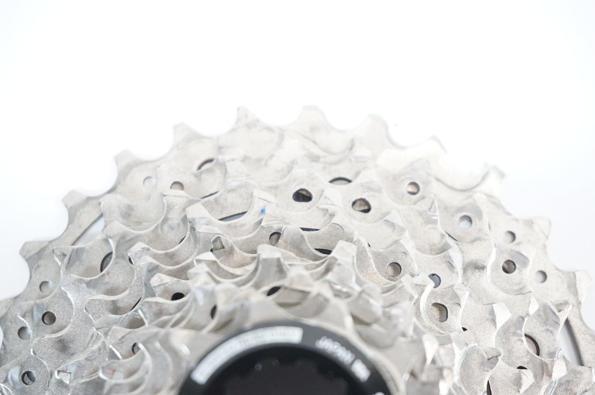 SHIMANO 「シマノ」 ULTEGRA CS-R8100 12S 11-30T スプロケット / 宇都宮店