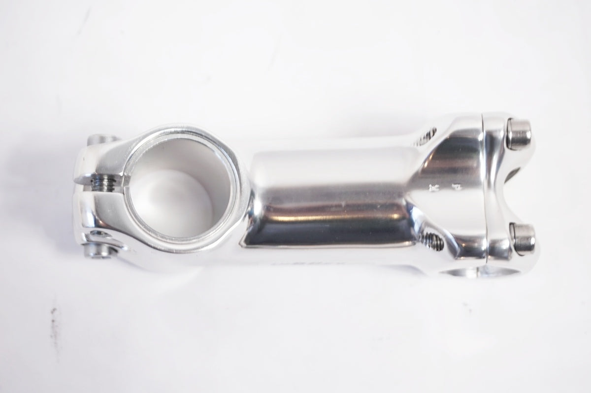 NITTO 「ニットー」 UI-86EX ステム / バイチャリ世田谷店