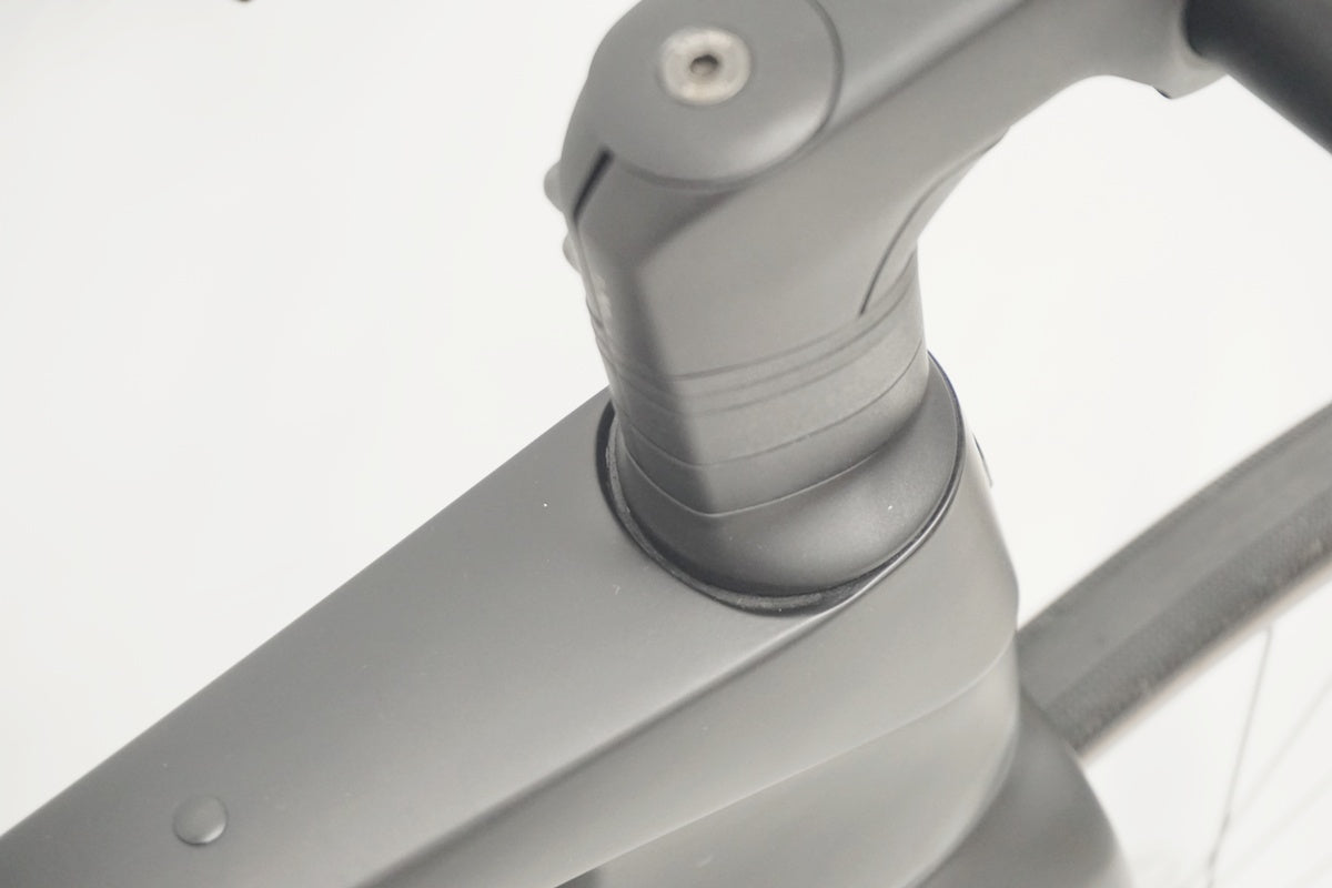 TREK 「トレック」 DOMANE SL5 GEN4 2025年モデル ロードバイク/ 京都八幡店