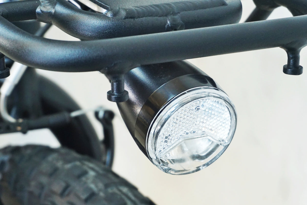 PANASONIC 「パナソニック」 EZ BE-FZ032 2025年モデル 20インチ 電動アシスト自転車 / 有明ガーデン店