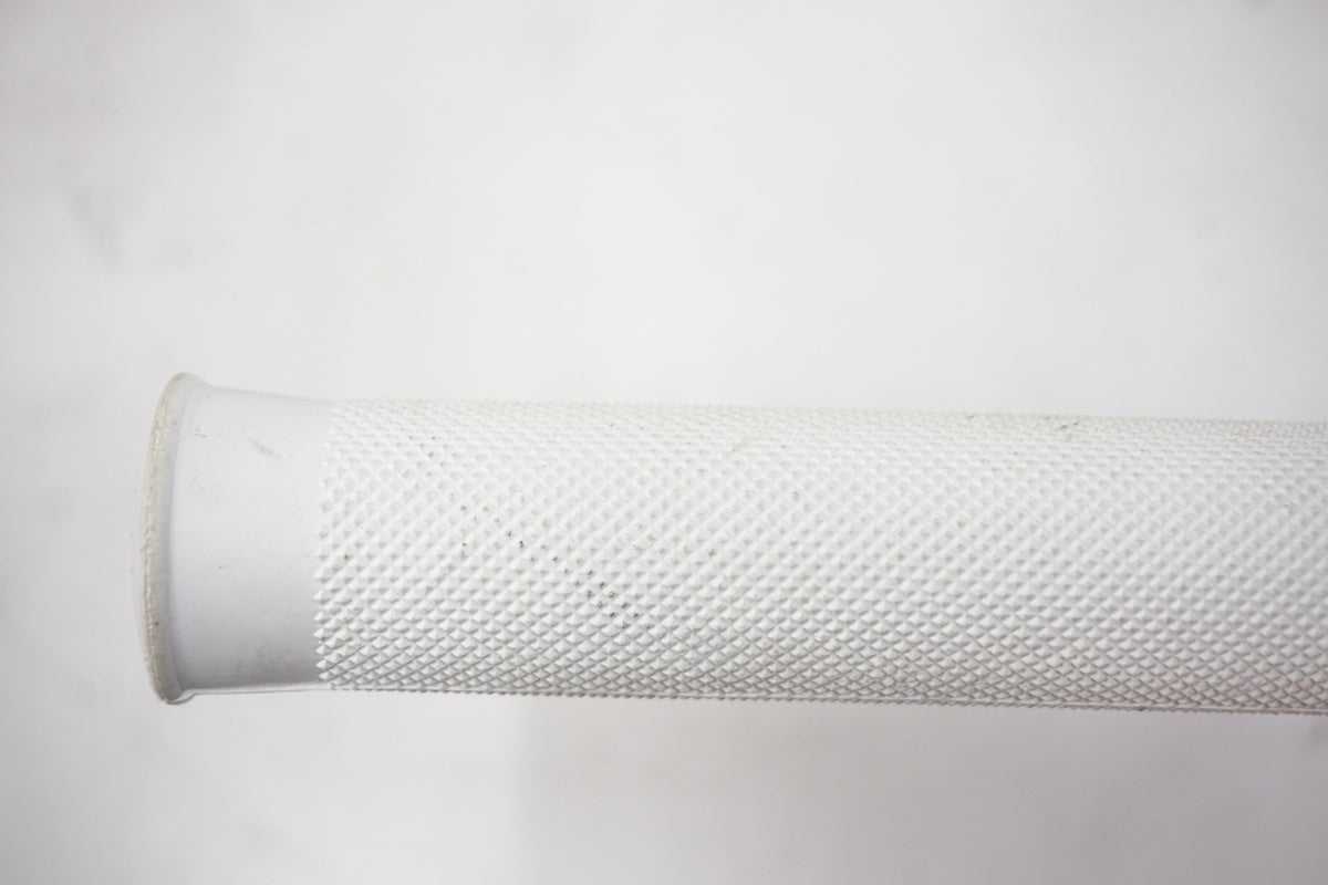 ブランド不明 グリップ / 浜松店