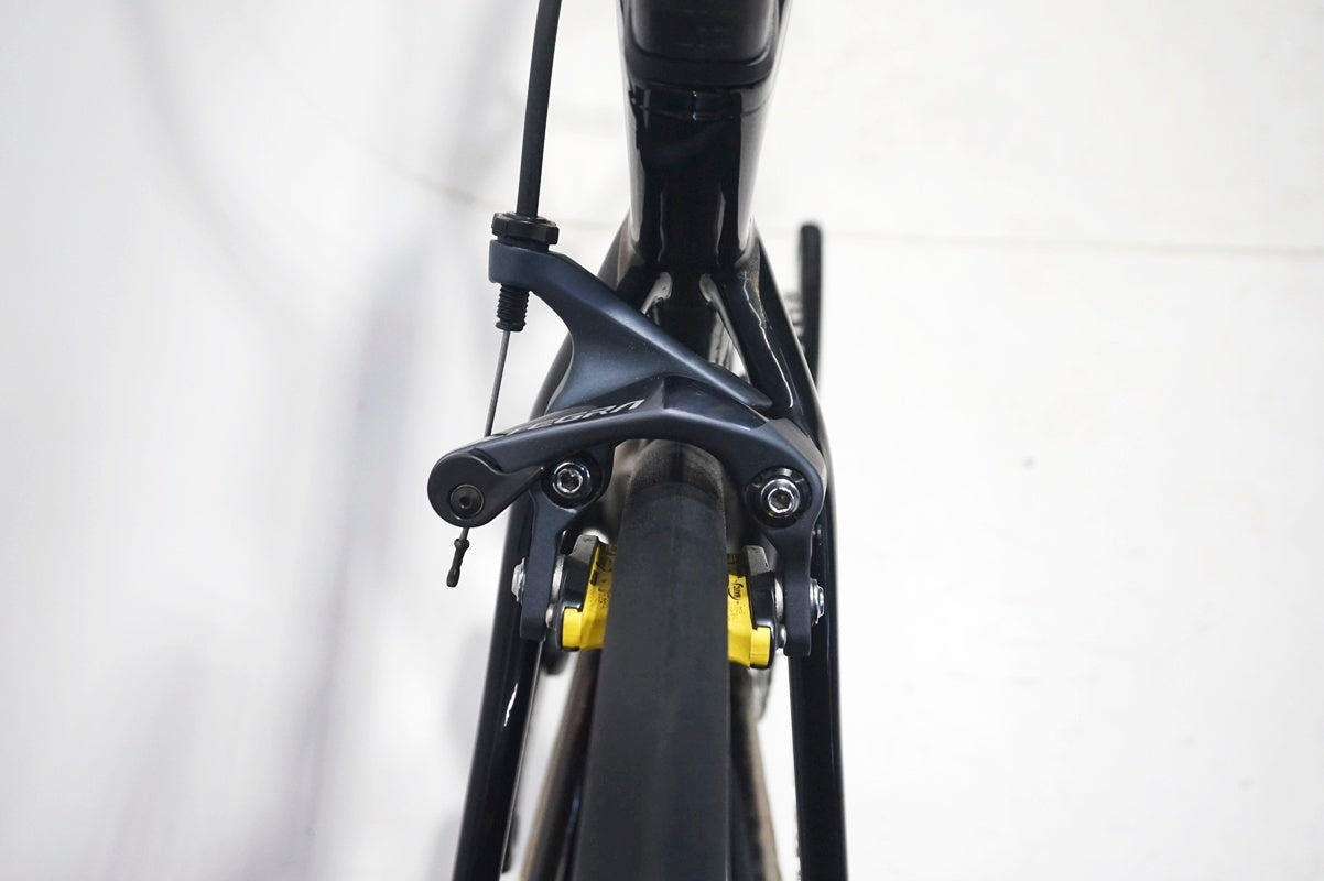 SPECIALIZED 「スペシャライズド」 S-WORKS TARMAC SL6 SAGAN