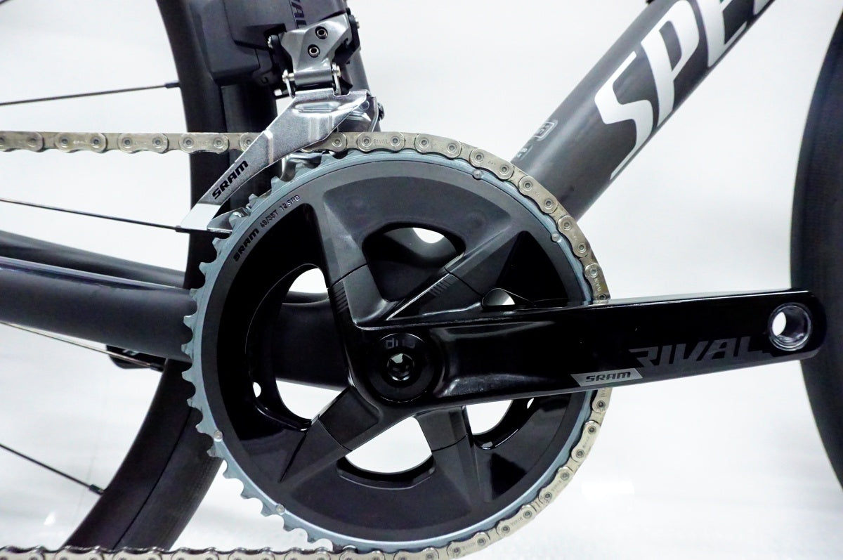 SPECIALIZED 「スペシャライズド」 TARMAC SL7 COMP 2022年モデル ロードバイク / 名古屋大須店