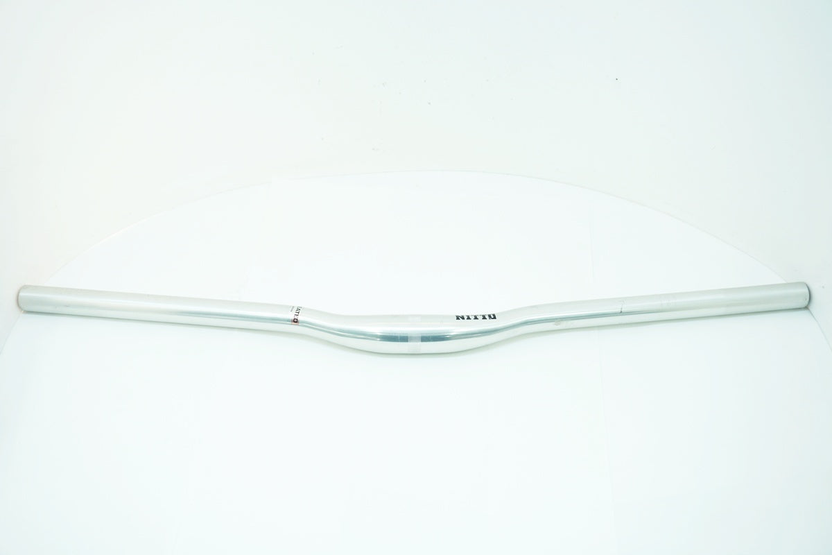 NITTO 「ニットー」 FW82 Φ31.8 650mm ハンドル / 大阪美原北インター店