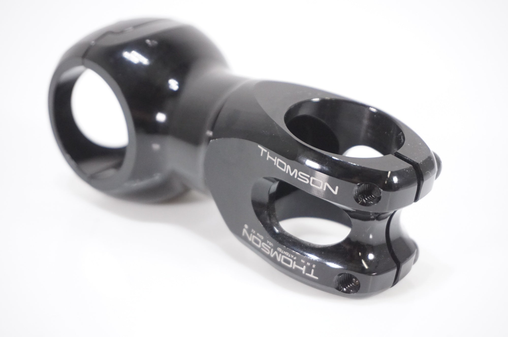 THOMSON 「トムソン」 ELITE X2 φ31.8 70mm ステム / AKIBA店