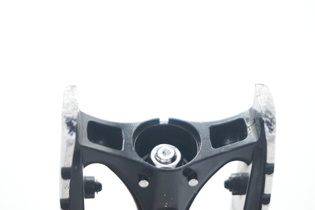 MKS 「ミカシマ」 IC-LITE ペダル / 大阪門真店