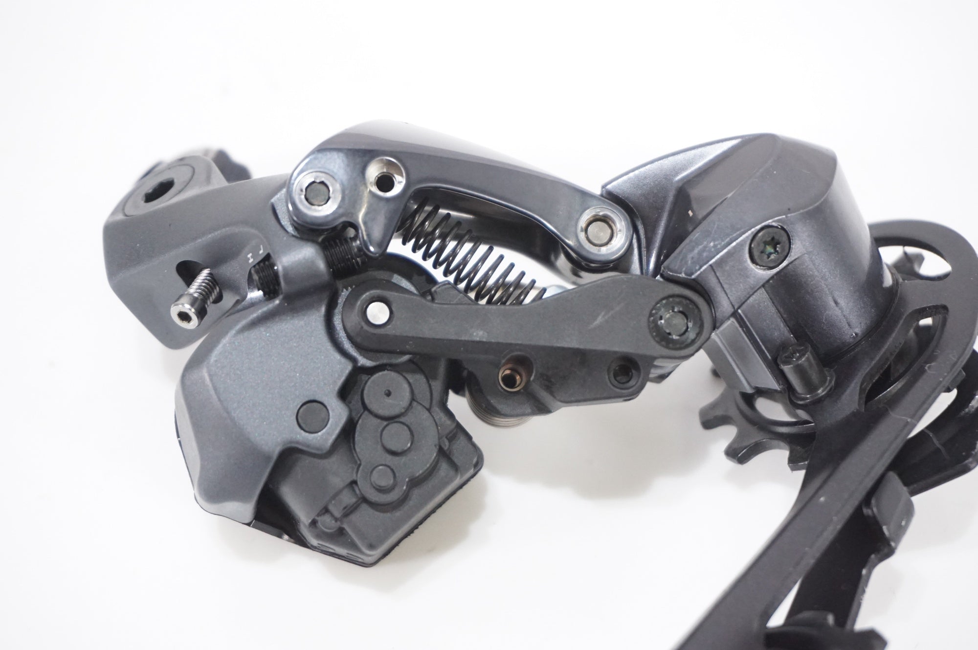 SHIMANO 「シマノ」 ULTEGRA Di2 R8050 R8060 TT DI2 コンポセット / AKIBA店