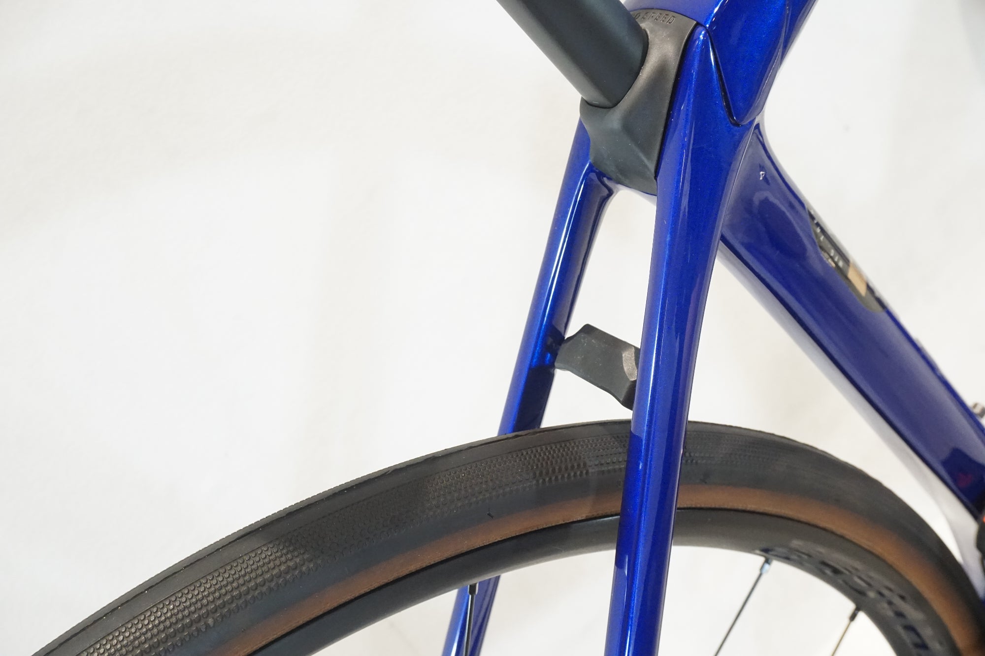 TREK 「トレック」 DOMANE SL6 DISC 2023年モデル ロードバイク / 横浜戸塚店