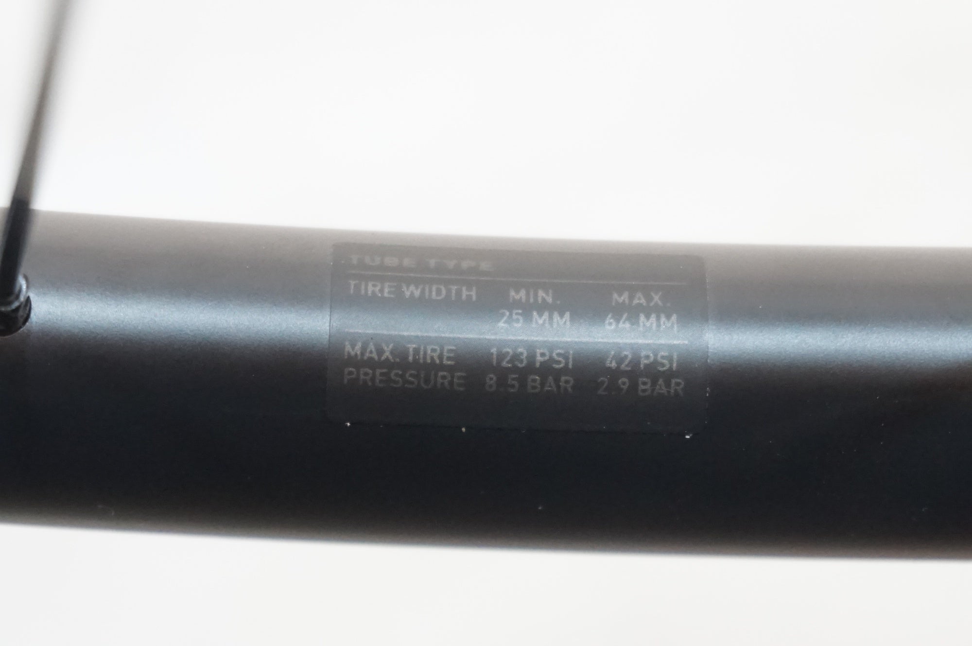 DT SWISS 「ディーティースイス」 R470 DB SRAM XDR ホイールセット