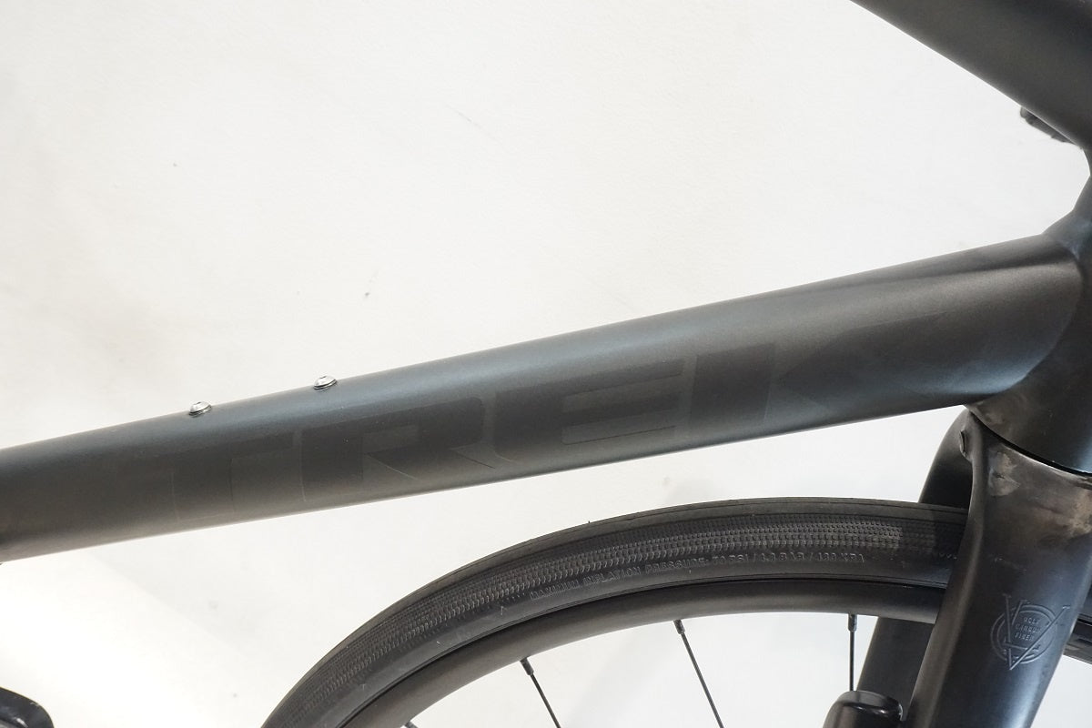 TREK 「トレック」 DOMANE AL2 GEN4 DISC 2025年モデル ロードバイク / 横浜戸塚店